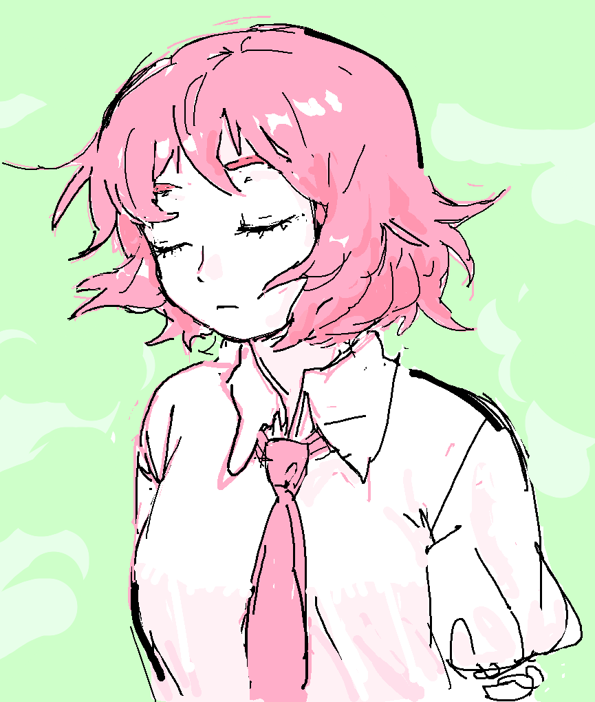 ndwgr's tweet photo. rin tezuka https://t.co/KOO4pq1Soj