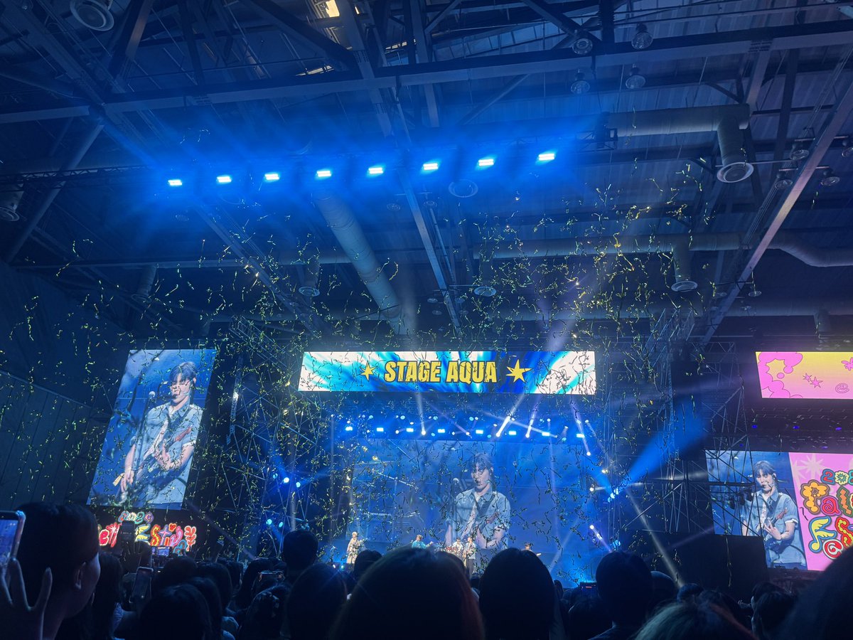 jjyeeeoni's tweet photo. 먹으러 온 팔레트 1일차 https://t.co/RH7r1cDLTO