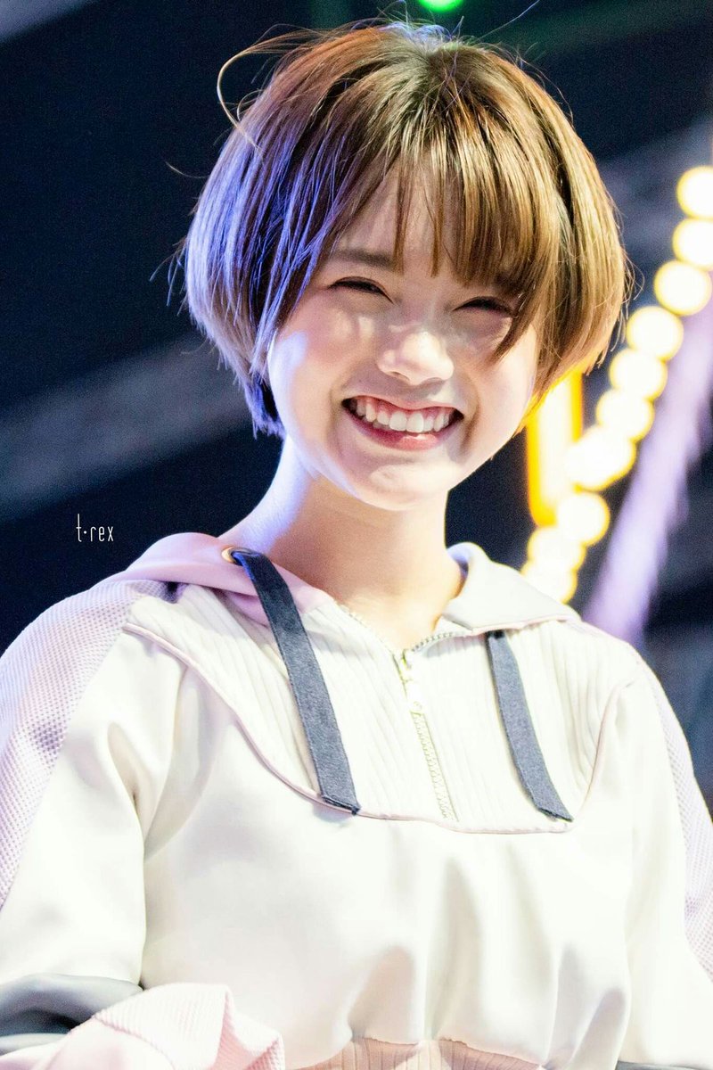 noon_chanok3659's tweet photo. Good miu ning  🐶🌻☀️
อ่ยยย คิดถึงรอยยิ้มนี้ ช่างเจิดจ้าเสียเหลือเกิน

Cr. ในภาพ
#miusic https://t.co/uIutZoTttq