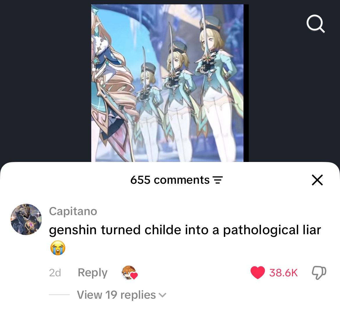 sp7god's tweet photo. IM DYINGGGGG https://t.co/PbJ2mLdo6Y