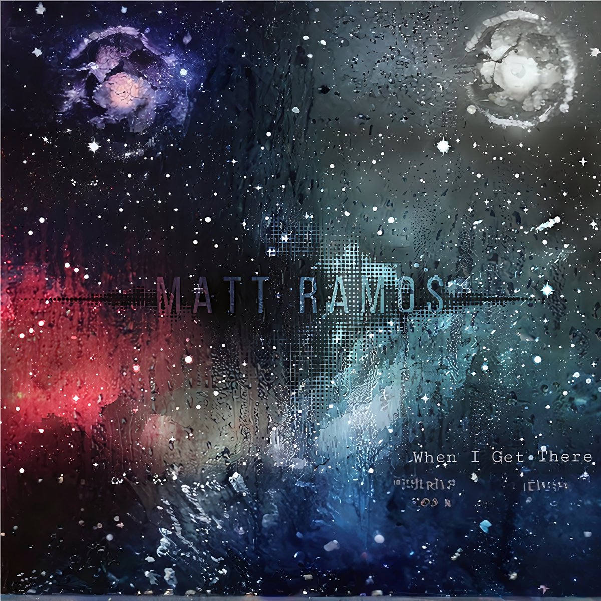 MattRamos247's tweet photo. "When I Get There" is a statement of intent.
It captures the mindset of someone at the very beginning of a long journey — aware of the distance ahead, but fully committed to the process.

#independentartist #independentmusic

https://t.co/sDWSVoKwtx https://t.co/UzRLXVpaBT