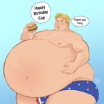 Photo by Blimpus Artist 🇨🇴 🔞 (@blimpBlu08)