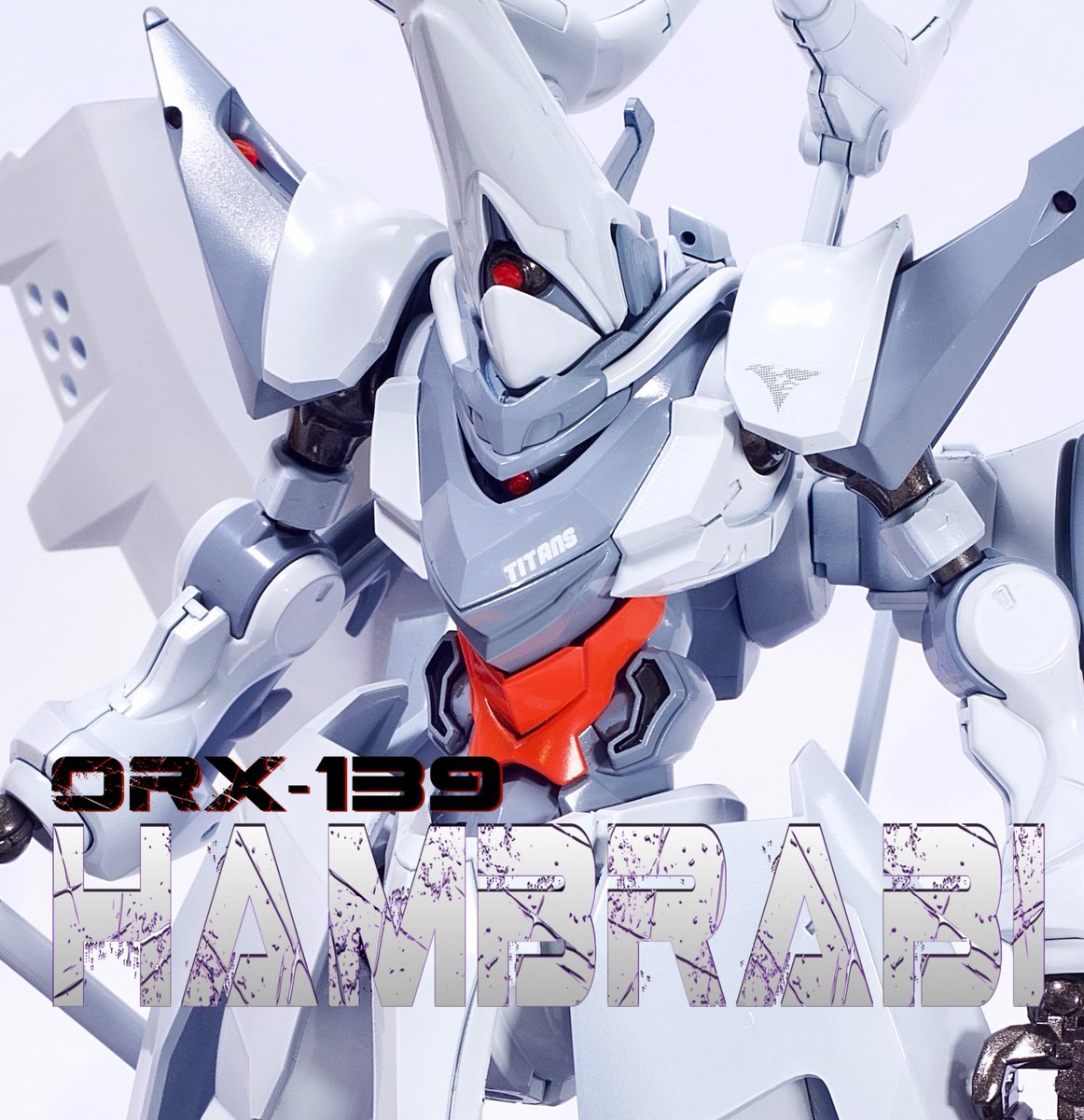 らば (@ravrav52521) / Posts / X