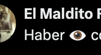 matucson tweet media