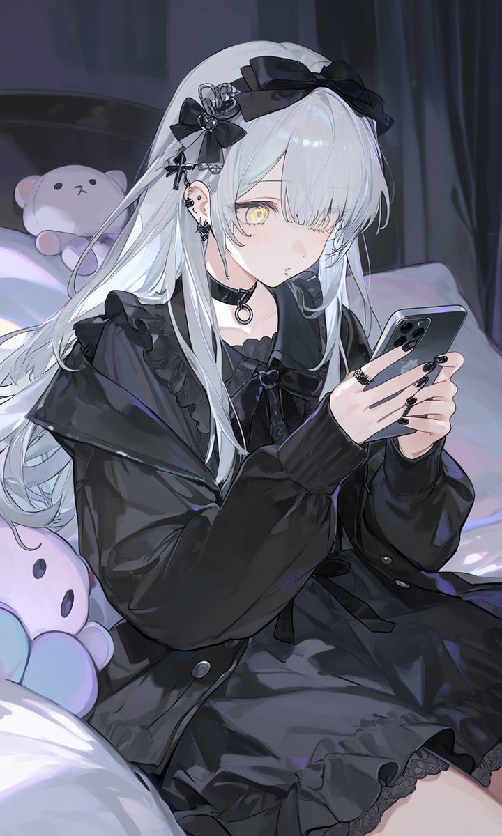 HMbIQ_2agAAJ-P9.jpg