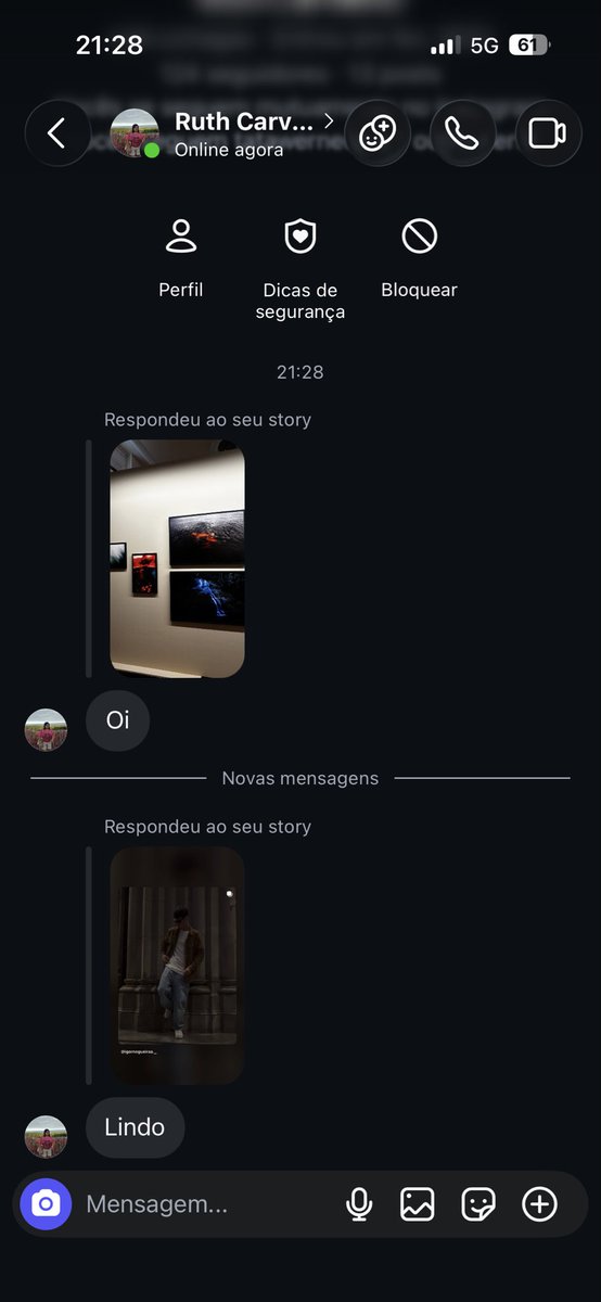 igorN0gueira's tweet photo. As amigas de vovó são taradas e eu posso provar KKKKKKKK https://t.co/kOePzuT1KJ