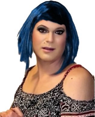 SissyBoiSandy72's tweet photo. Sissy for exposure https://t.co/1FMDnRRLD4