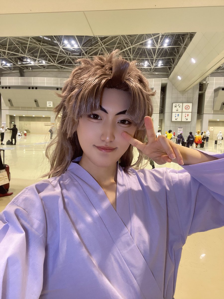 mi_nyq's tweet photo. そくほう！！！ https://t.co/k6JYcK7OXv