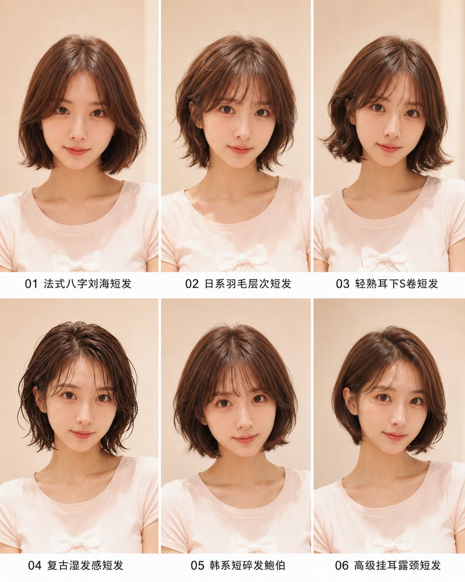 omicoco0224's tweet photo. 喜欢短发的女生看过来😍😍 https://t.co/ZYf1vAu6Az