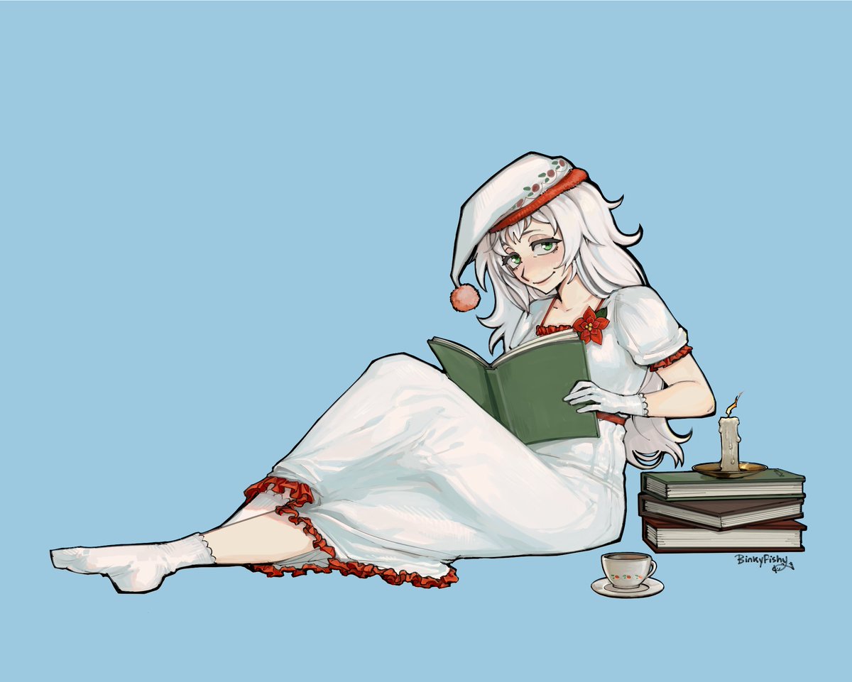 binkyfishy's tweet photo. cm for luckynumbers!! https://t.co/6i83eZJfhl