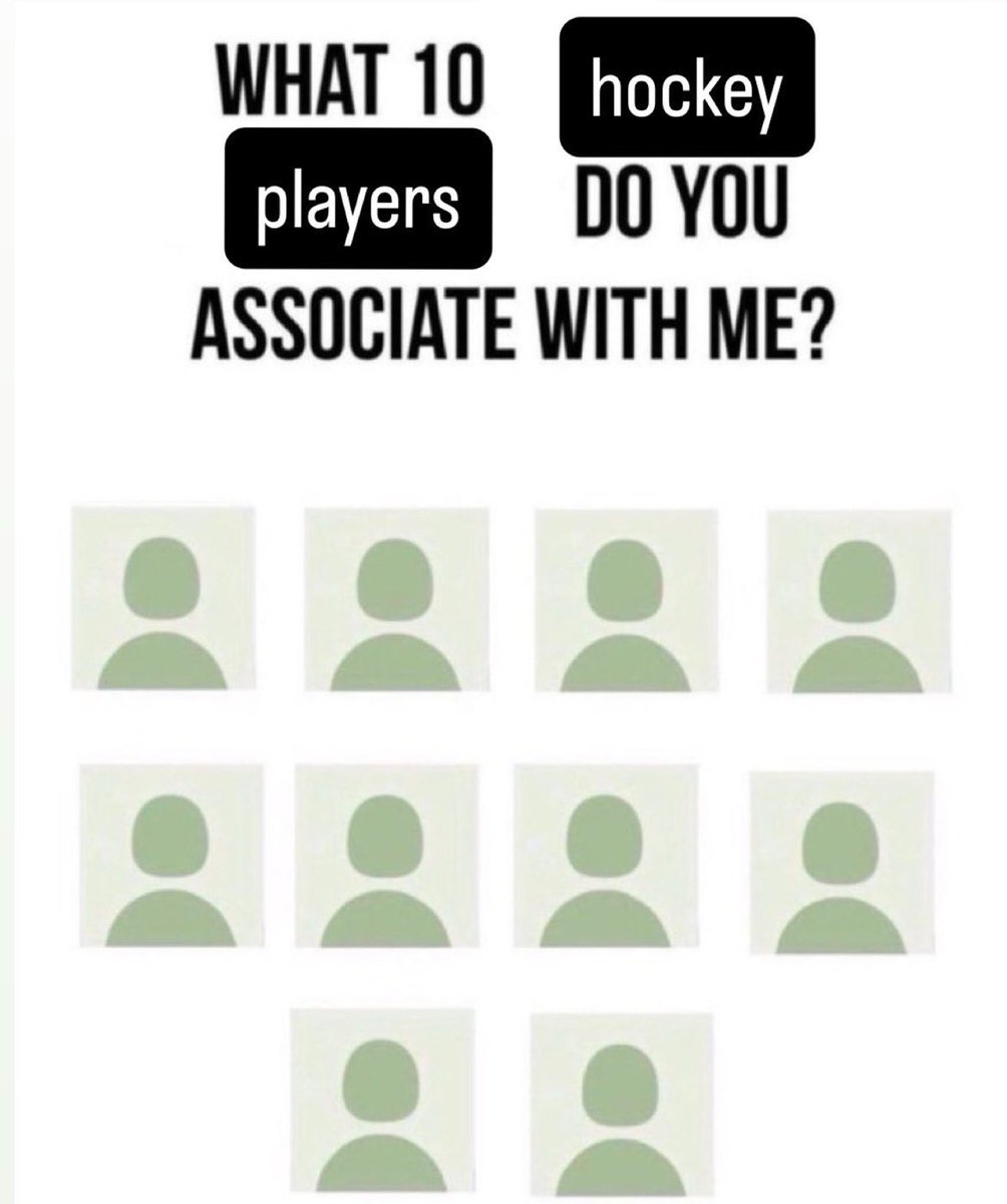 orangegoose74's tweet photo. doing this for funsies 🙂‍↕️ gimme some answers https://t.co/07WlCna6ei