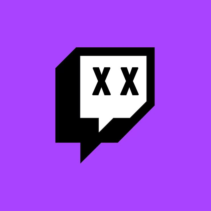 KennyRoy's tweet photo. Here is the number small streamers need to understand.

Between 2019 and 2024, Twitch nearly doubled.

Its annual watch time grew from 11 billion hours to almost 21 billion. Its average live audience grew by 89 percent.

But the number of channels competing for that audience grew even faster.

In 2019, there were roughly 25 viewers on Twitch for every channel that was live. Five years later, after Twitch had nearly doubled in size, there were still only 25.

Twitch grew. The opportunity available to the average channel did not.

Now imagine that you followed Twitch’s advice. You spent hundreds of unpaid hours making TikToks, Reels, Shorts and posts. It worked. Your average audience grew from 10 viewers to 20.

You think your work gained you 10 viewers.

But suppose your content actually sent 100 new people to Twitch. Ten became regular viewers of your channel. The other 90 arrived while you were offline, clicked away, or were shown another stream by Twitch’s recommendation system.

Twitch benefited from all 100 visits. You retained 10.

That exact ratio is an illustration. The mechanism is not.

Twitch tells creators to perform user acquisition on competing platforms. But creators receive no lasting ownership or attribution for the audience they bring in. Once that person reaches Twitch, Twitch owns the destination, controls the recommendations, and captures every minute they spend watching somebody else.

You are not merely marketing your channel.

You are an unpaid member of Twitch’s user-acquisition department.

And the numbers prove the result: Twitch nearly doubled, while the average amount of audience available per live channel did not increase at all.

You were told that becoming a marketing machine was the only way to grow on Twitch.

That was true.

The darker truth is that your work can grow Twitch far faster than it grows you.