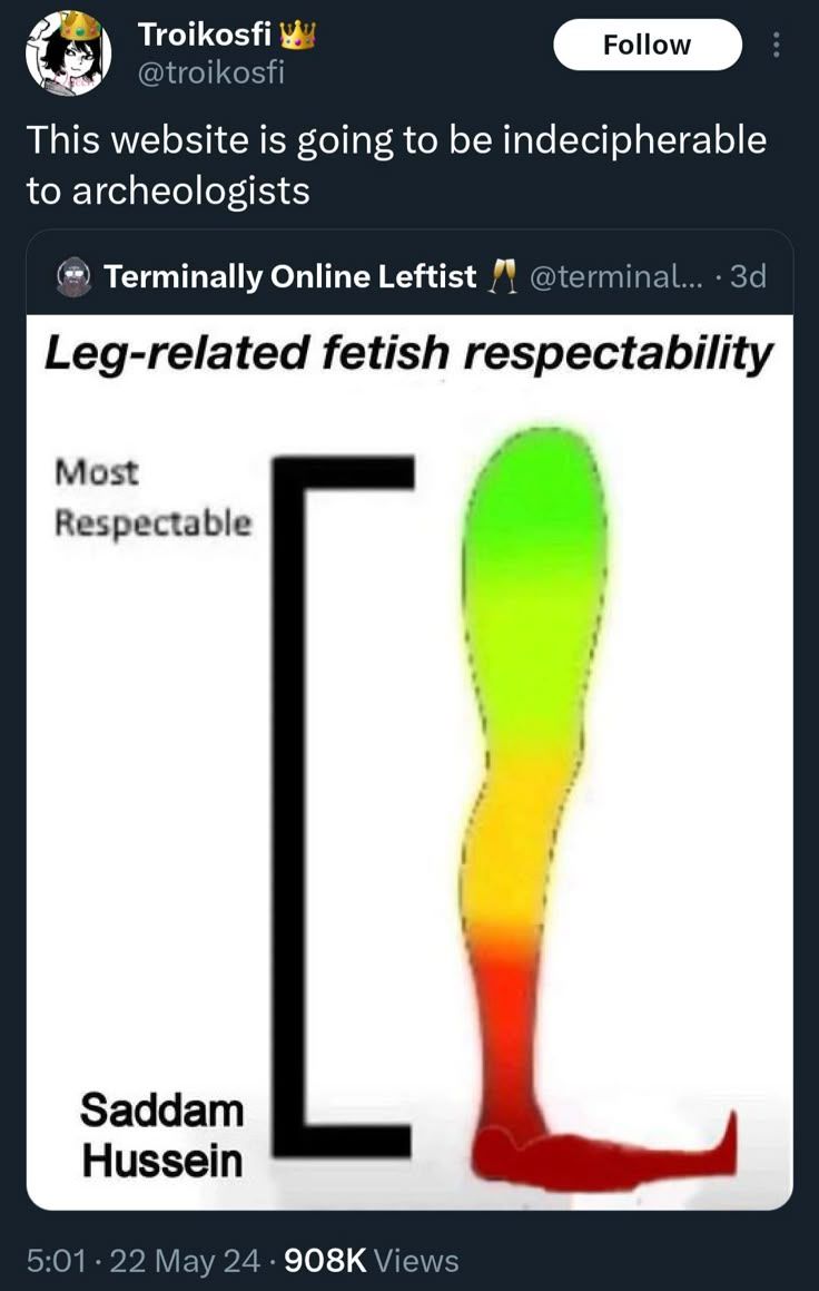 hourly_shitpost's tweet photo. https://t.co/8P1HSeFHy9