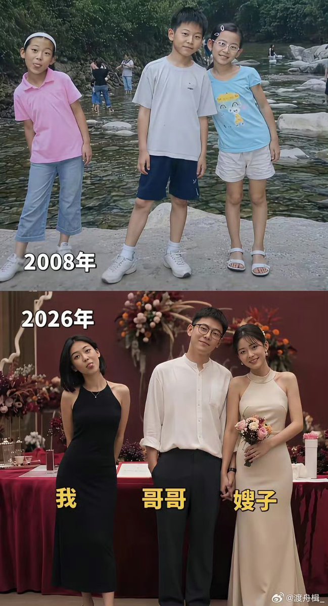 董小姐 |预测世界杯就在Gate tweet media