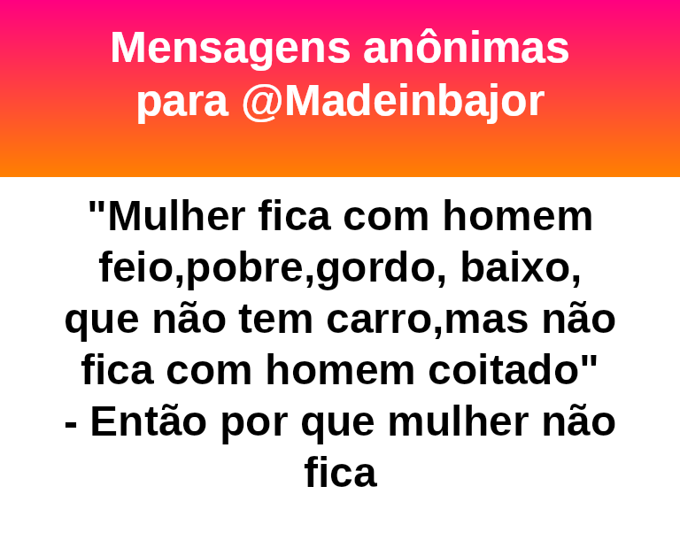 madeinbajor tweet picture