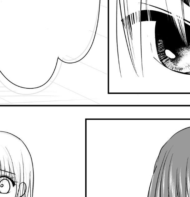 桔梗です(*´꒳`*) 桔梗（むらさきふうせん） (@kikyou_mr) / Posts / X