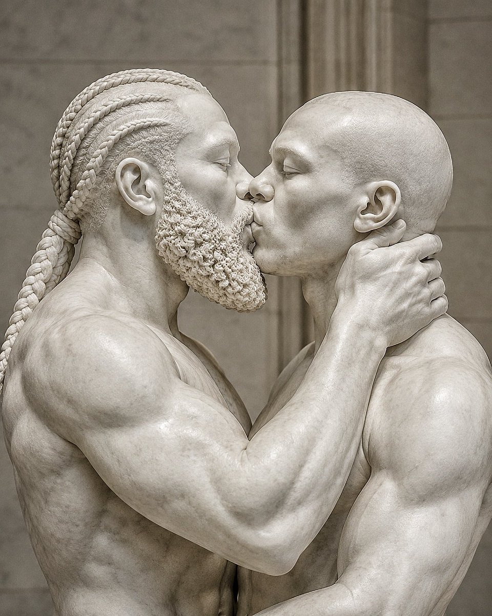 VimdeWakanda's tweet photo. Mesmo o mármore, uma das rochas mais duras, é capaz de dar a ver o que a cabeça de muitas pessoas não consegue. https://t.co/cTNNeMTlRj