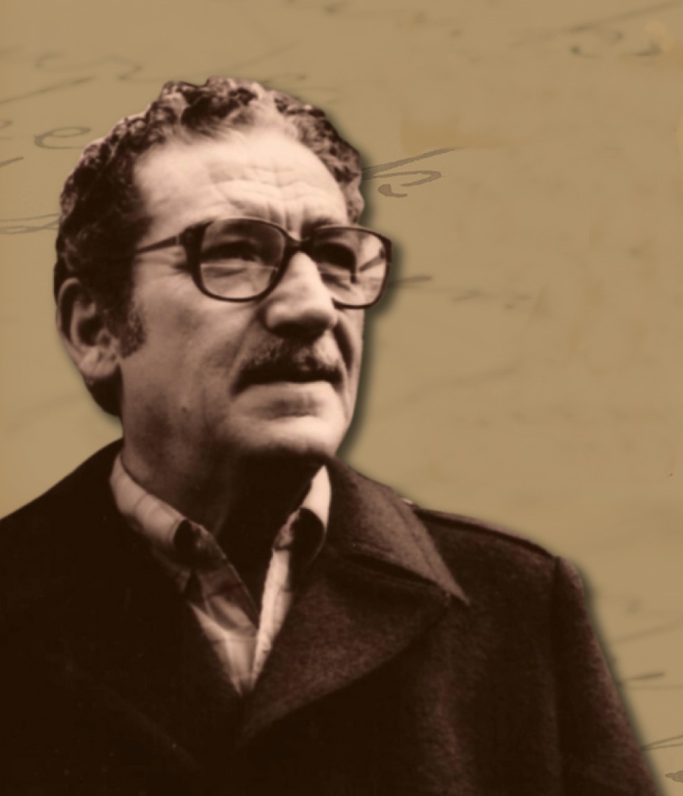 Bibliomaniatico's tweet photo. «Quiero hablar de ti a todas horas en un concierto de sordos, quiero mostrarle tu foto a todos los ciegos que yo conozco. Quiero darte a nadie para que vuelvas a mi sin haberte ido».

Jaime Sabines. https://t.co/jYyji6v7wh
