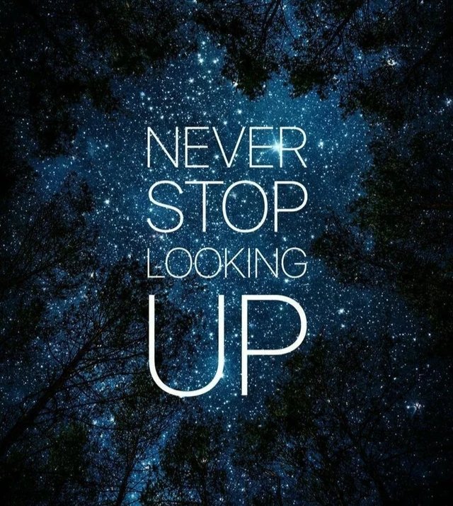 SaundaryaR's tweet photo. #KaalaiVanakkam!
Look up!
Look up to God.
Look up at the sky.
Sunday is the perfect day to reset and look up. Looking up isn’t just about dreaming - it’s about shifting your perspective. When you lift your eyes from your screen or your immediate stress, you see the bigger picture. Use today to clear your mind, set one practical goal, and step into the new week with focus 💕
Look up, it's good for you 🌺