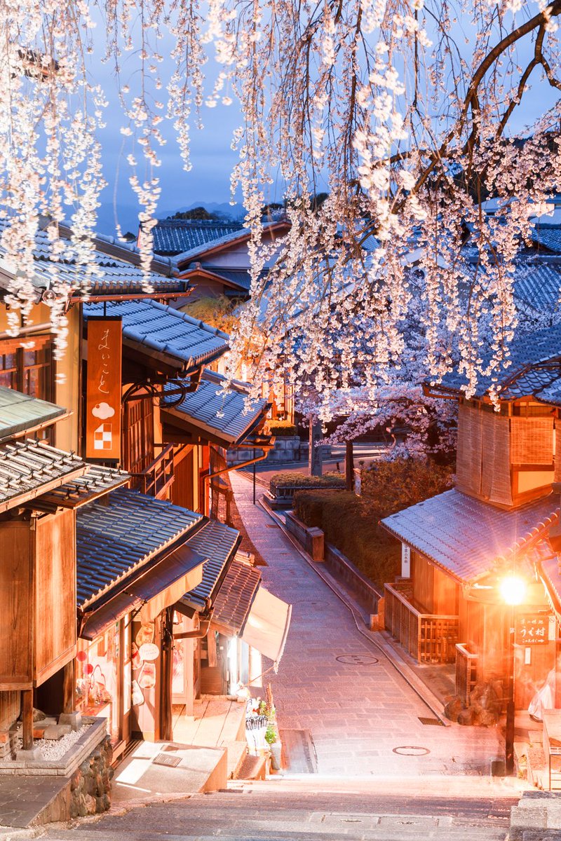 auslife1993's tweet photo. Kyoto, Japan 🇯🇵 https://t.co/AdXhZwAplh