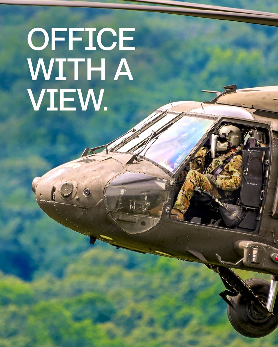 GoArmy tweet media