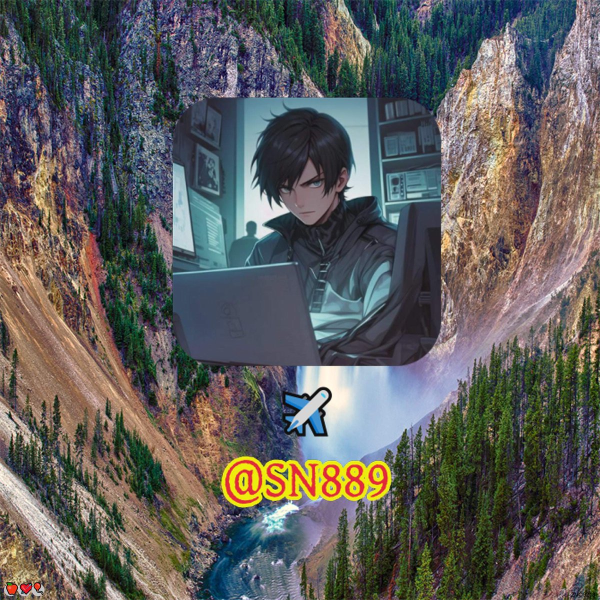 CITRN1's tweet photo. 定位手机
 监控手机软件
 犯罪记录抹除
 改档案💪 😀 💖
 查qq聊天记录
 赌博出黑
 负面处理
 手机远控
 破解网站
 微信监控软件
 查聊天记录
 盗微博
 手机监控软件
 专业盗QQ
 删头条
 被骗追款追回
 搭建网站
 监控软件
 删帖吧
黑客 https://t.co/ZreVL9arOo