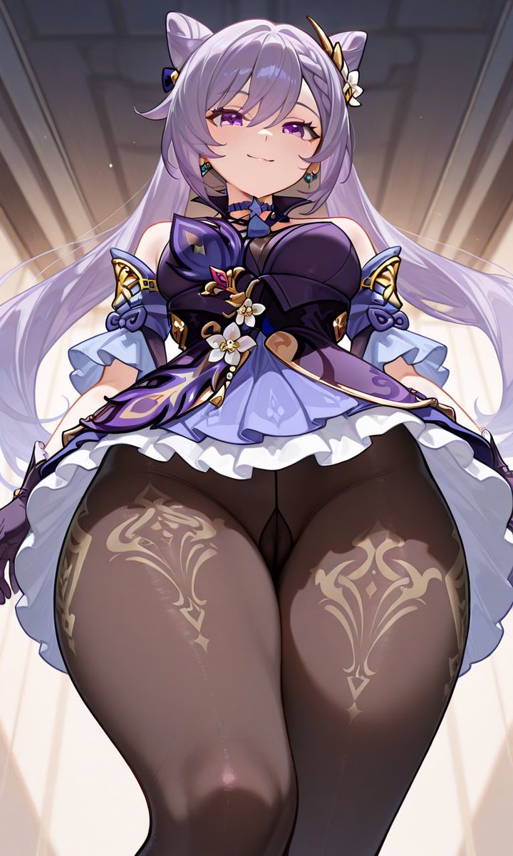 ElectroKittyCat's tweet photo. @VornyDemonMaid Mhmm oh so you have a lovely home for this kitty https://t.co/Q95puYu5mZ
