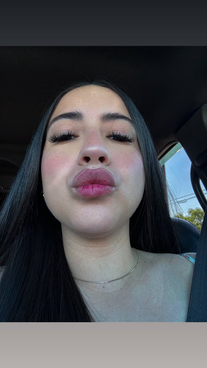 MerliArp_'s tweet photo. Photo drums🦦🌸 https://t.co/HG3rO8Oeon