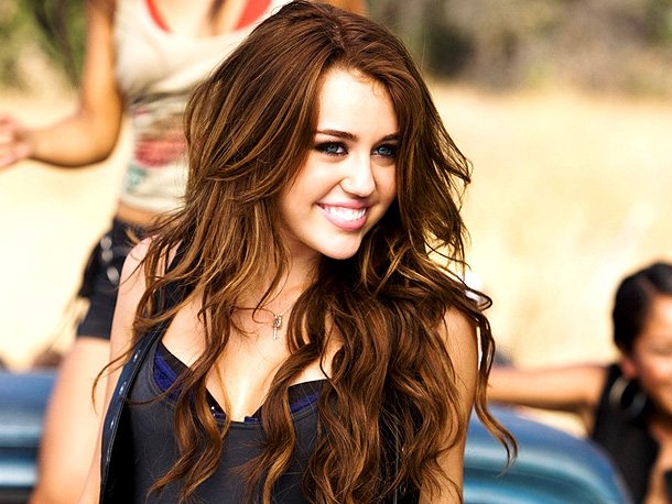 mcgrammywinner tweet picture