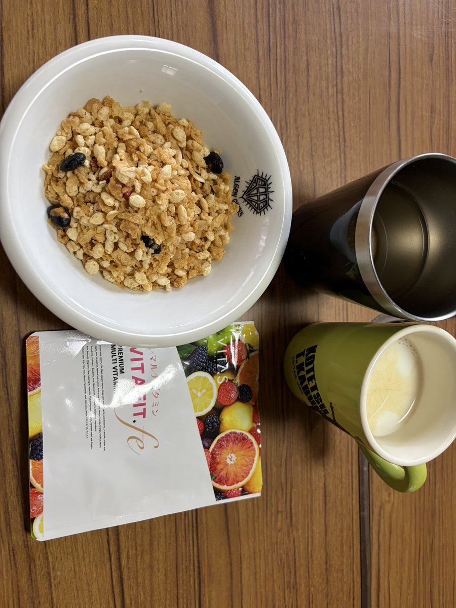 black_2_sub's tweet photo. 313kcal https://t.co/kmFG6ajVt6