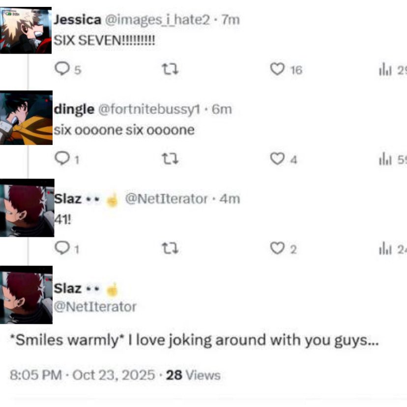 kacchanito's tweet photo. shoto joining in on the bkdk banter in the one shot reminds me of this https://t.co/8YO9Pdp19C