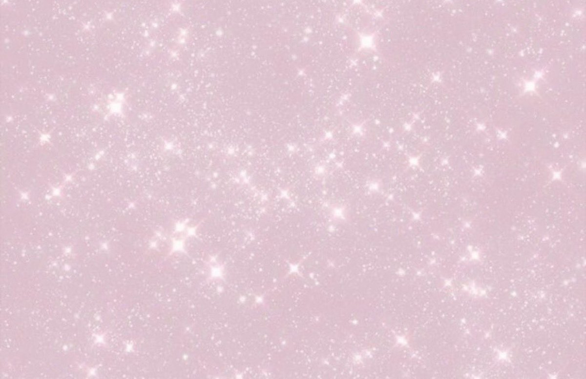 as0lv__'s tweet photo. 過去イチしあわせだったー！( ꈍᴗꈍ)⭐️⭐️ https://t.co/eNIlJr7v4Q