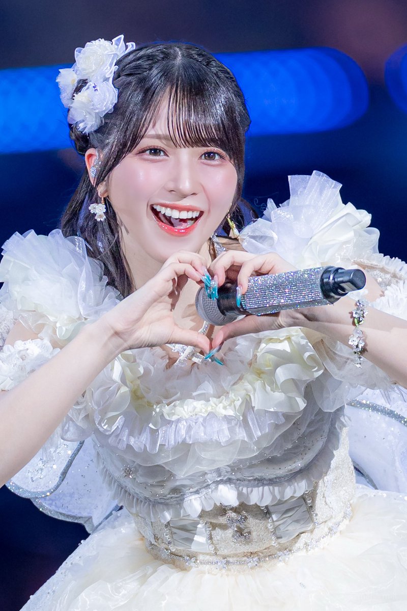 e46607's tweet photo. うい https://t.co/XOivCxCra1