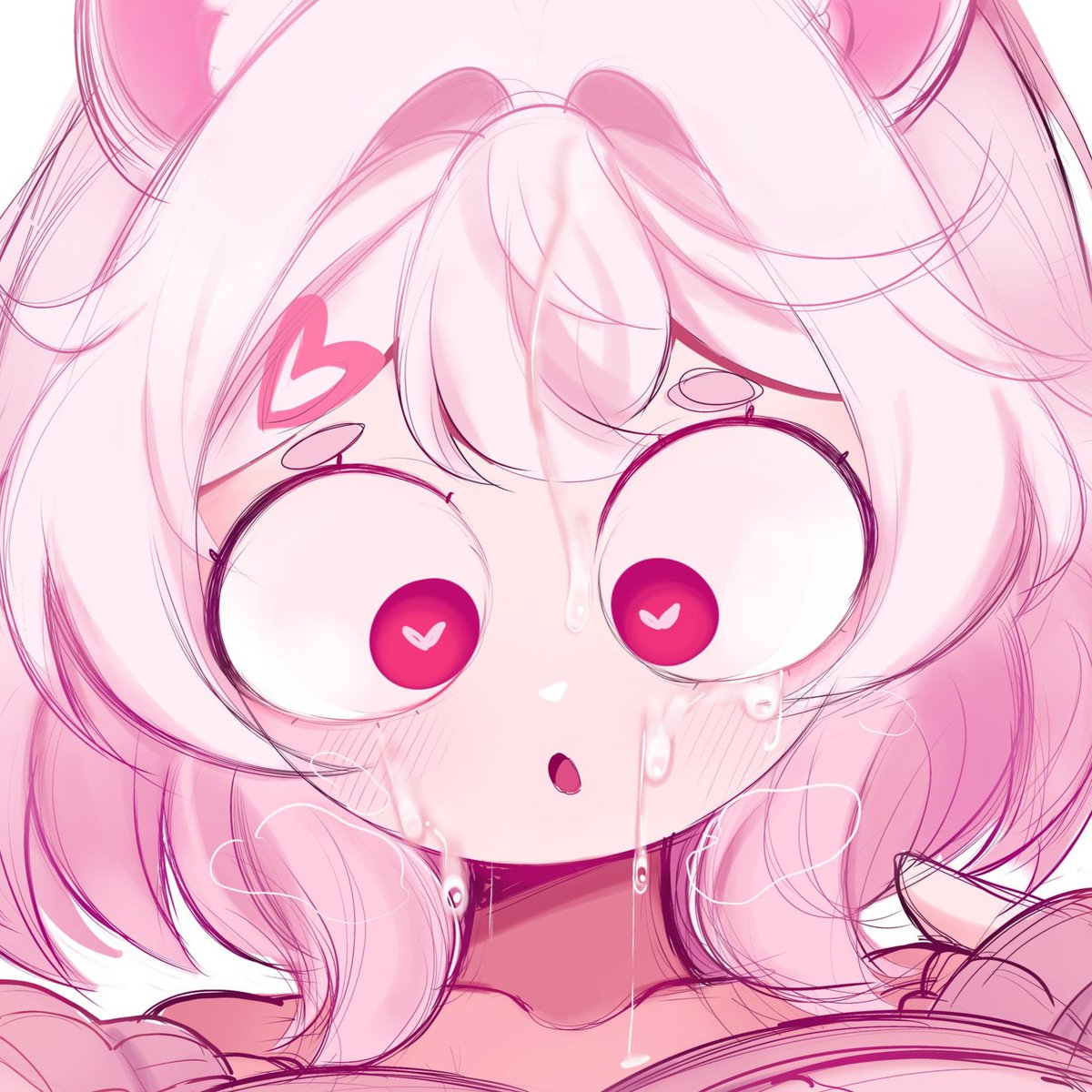 reinsleif's tweet photo. Bunny expression https://t.co/WXZSwOf72Z