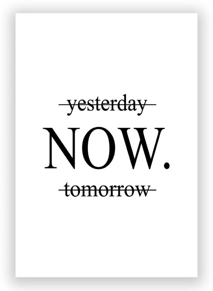 PriyaPateluv's tweet photo. Your future self is shaped by the actions you choose today. #FutureSelf #Actions #Success https://t.co/l7PsWuioRC