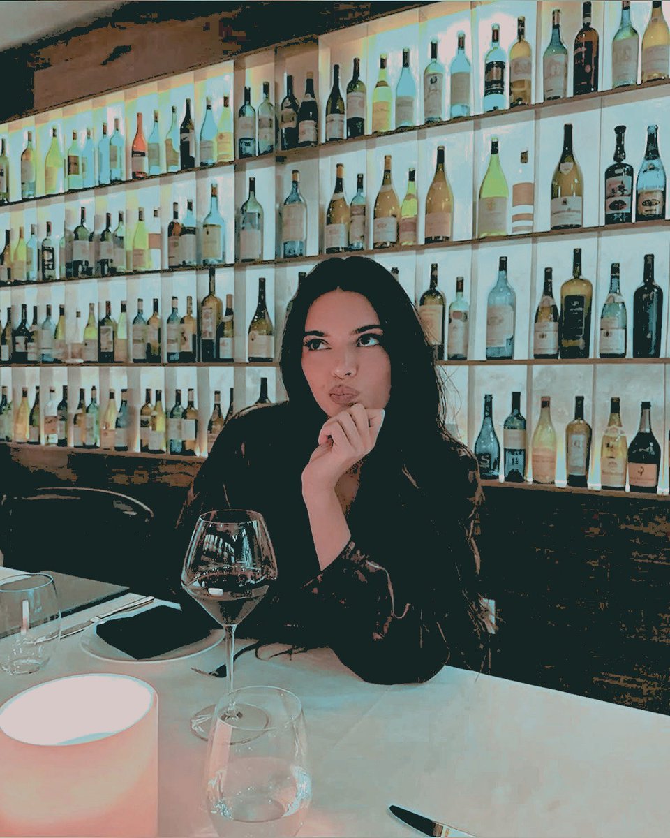 witchlling's tweet photo. ᅟᅟᅟᅟᅟᅟᅟᅟᅟᅟᅠᅠ⠀
⠀⠀⠀ ⠀⠀⠀happy 4th, everyone. 🥂 
⠀ https://t.co/YINMSfJToP