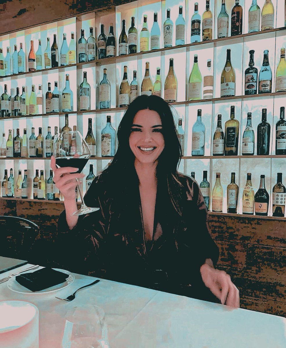 witchlling's tweet photo. ᅟᅟᅟᅟᅟᅟᅟᅟᅟᅟᅠᅠ⠀
⠀⠀⠀ ⠀⠀⠀happy 4th, everyone. 🥂 
⠀ https://t.co/YINMSfJToP