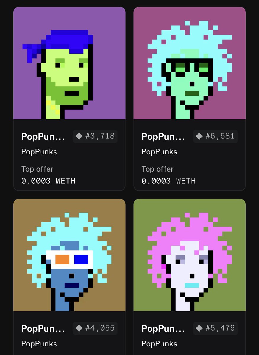 0xMud (@muddrockk) / Posts / X