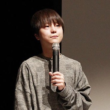 www__naver__com's tweet photo. ㅋㅋㅋ... https://t.co/r2Nkvcd6ZP