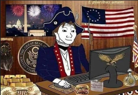 CaptainMexico36's tweet photo. @i2cjak https://t.co/h7AbyNkszD