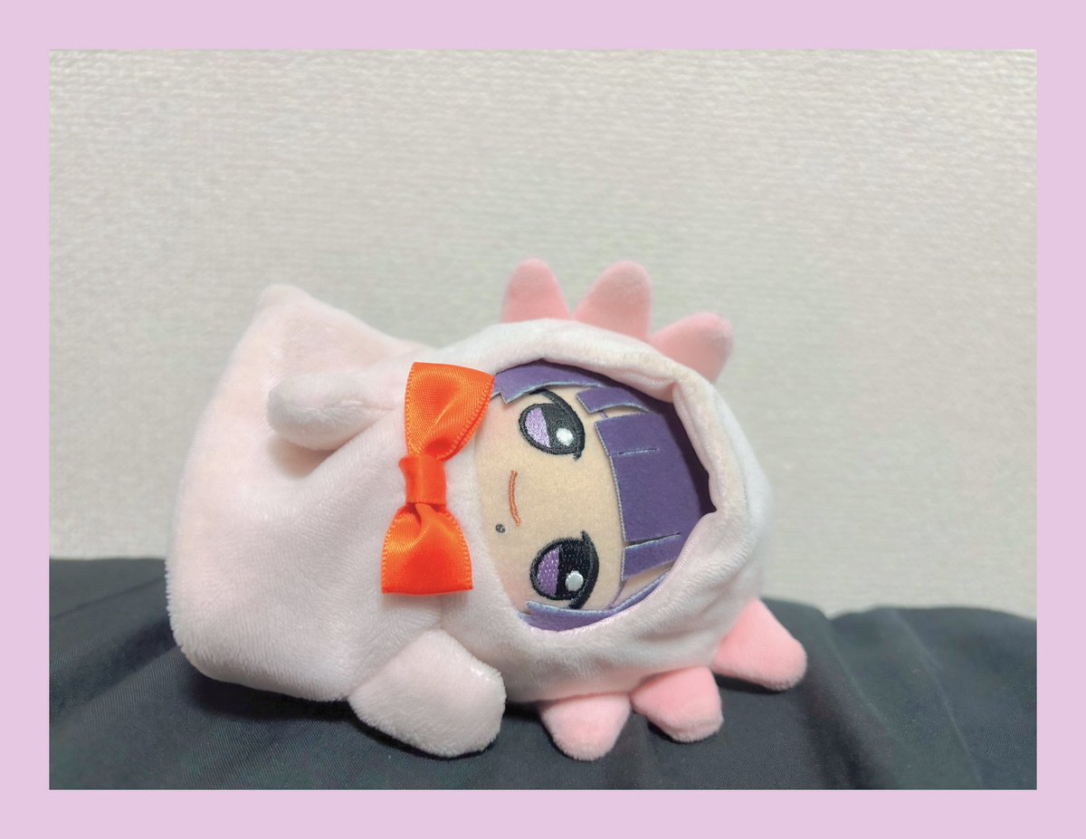 hiro_nuix's tweet photo. 休日のお父さんみたいな寝方やめてね？ https://t.co/3NZadH0kdZ