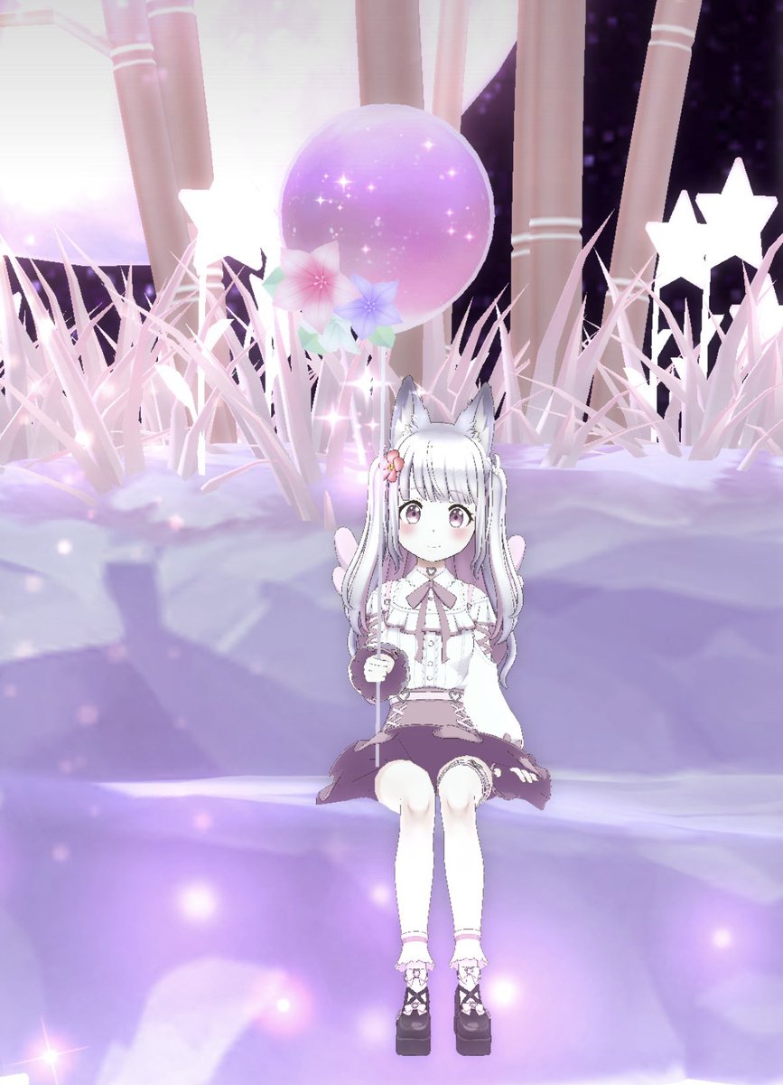 ひよこむ🐣🌙Vtuber (@hiyocom_channel) / Posts / X