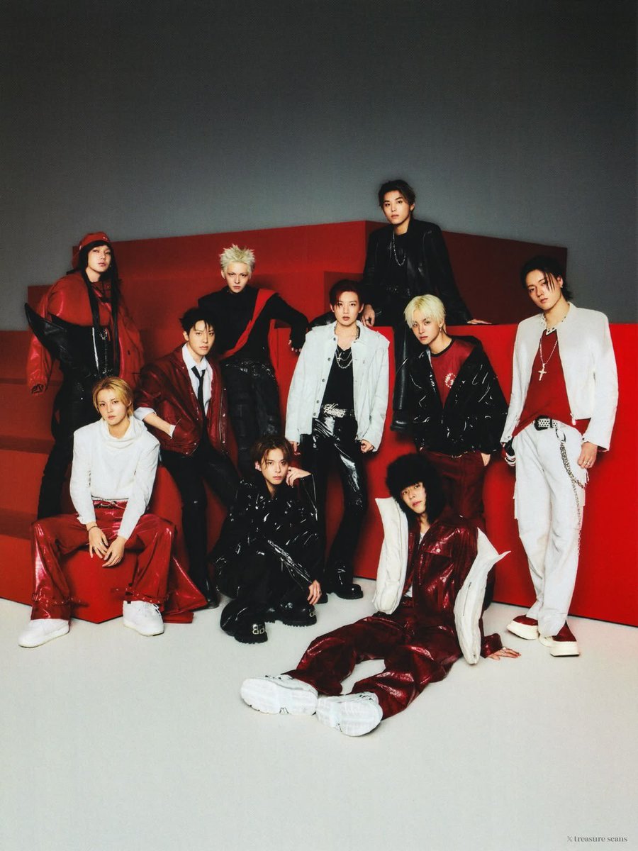 treajohh63828's tweet photo. #teuhelp #TREASURE 

💎This is How to secure FAN’S CHOICE OF THE YEAR (WORLDWIDE ICON OF THE YEAR) For MAMA 2026 (This is #DAESANG )

A thread 🛎️⬇️ : https://t.co/rpvqI3KLiN