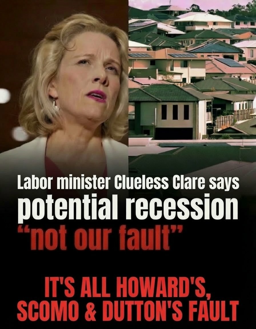 lew129158's tweet photo. @centrevibe Like labor corruption https://t.co/7ySSBShvJq