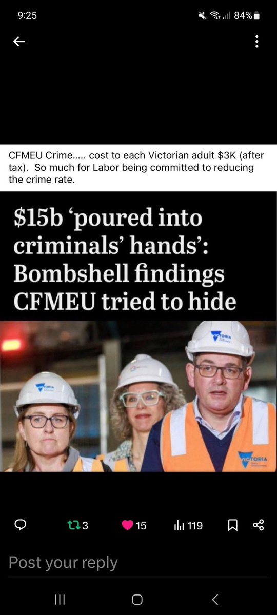 lew129158's tweet photo. @centrevibe Like labor corruption https://t.co/7ySSBShvJq