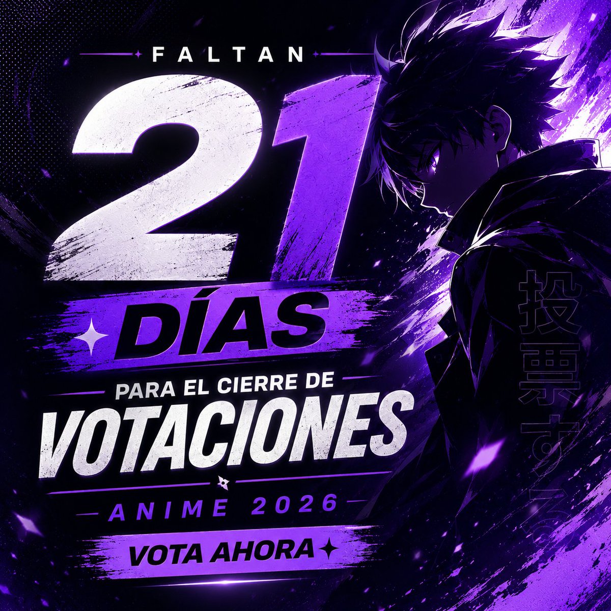 danmasterr's tweet photo. ¡Vota ahora!: https://t.co/qM2qIZFtva https://t.co/ch05sDptqj