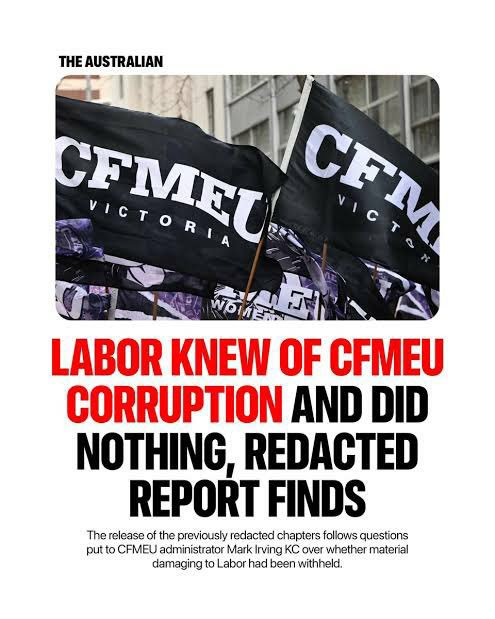 lew129158's tweet photo. @centrevibe Like labor corruption https://t.co/7ySSBShvJq