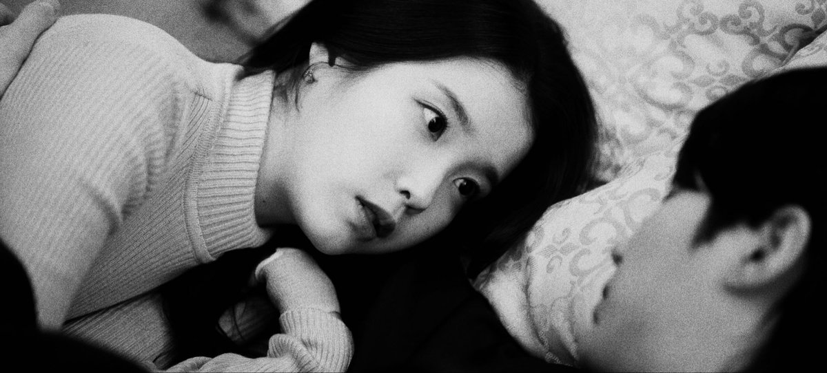 CitrocityB's tweet photo. wanseong https://t.co/xTbXjhv4MA