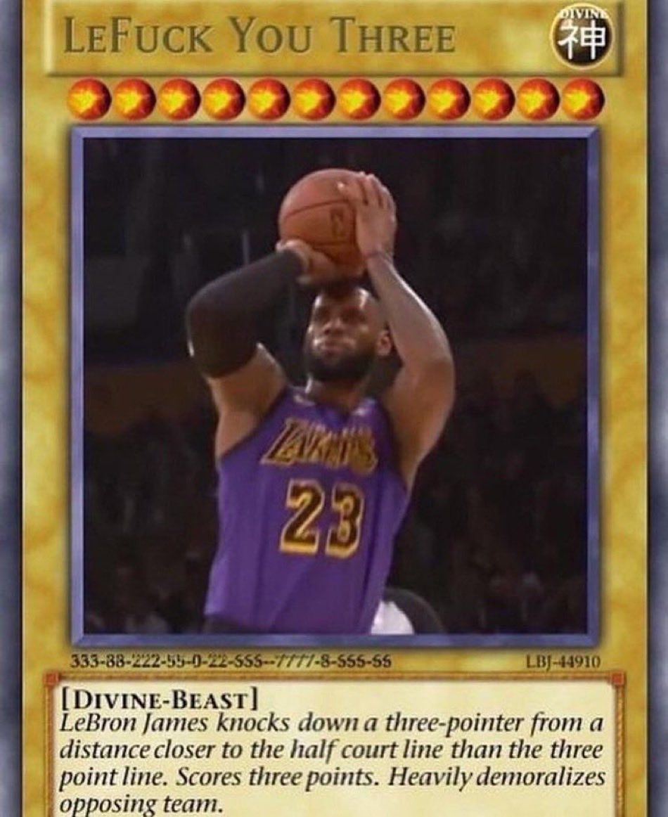 OG0CH0's tweet photo. @MrBeast 500 million pennies for 500 million subscribers https://t.co/40IN4j8T1z