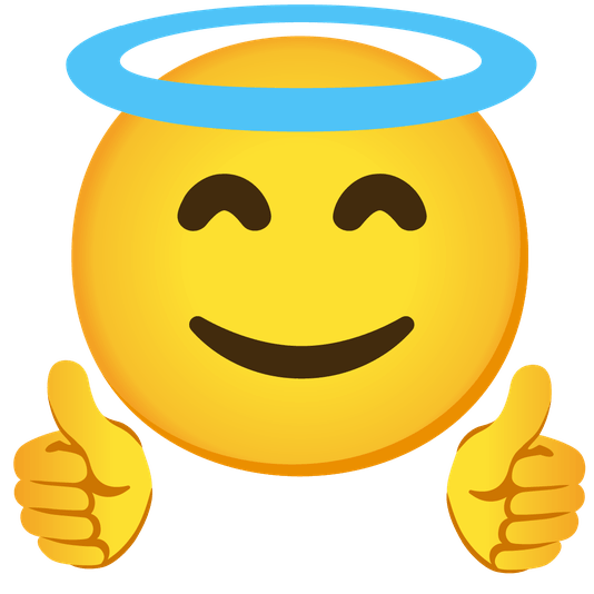 marvelalex8's tweet photo. @Dudleyboi1 https://t.co/Qx97vP34jx
